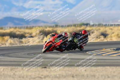 media/Dec-07-2024-CVMA (Sat) [[21c5f1ef85]]/Race 11-Amateur Supersport Open/